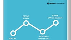 Argentina - Half-Year 2016